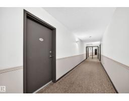 #109 11620 9a Av Nw, Edmonton, AB T6J7B4 Photo 28