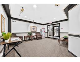 #109 11620 9a Av Nw, Edmonton, AB T6J7B4 Photo 29