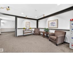 #109 11620 9a Av Nw, Edmonton, AB T6J7B4 Photo 30