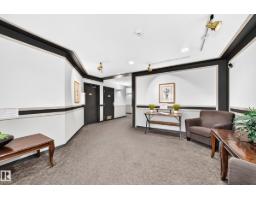 #109 11620 9a Av Nw, Edmonton, AB T6J7B4 Photo 31