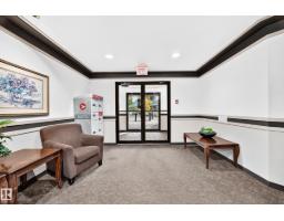 #109 11620 9a Av Nw, Edmonton, AB T6J7B4 Photo 32
