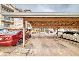 #109 11620 9a Av Nw, Edmonton, AB T6J7B4 Photo 33
