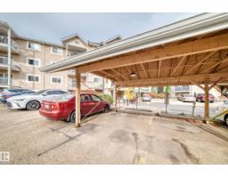 #109 11620 9a Av Nw, Edmonton, AB T6J7B4 Photo 34