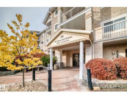 #109 11620 9a Av Nw, Edmonton, AB T6J7B4 Photo 35