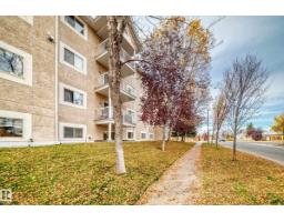 #109 11620 9a Av Nw, Edmonton, AB T6J7B4 Photo 36