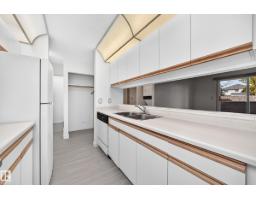 #109 11620 9a Av Nw, Edmonton, AB T6J7B4 Photo 7