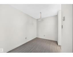 #109 11620 9a Av Nw, Edmonton, AB T6J7B4 Photo 8
