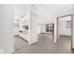 #109 11620 9a Av Nw, Edmonton, AB T6J7B4 Photo 9