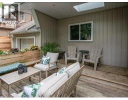 38 W Highland Road W Unit# Basement, Kitchener, ON N2M3B5 Photo 13