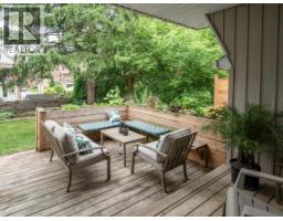 38 W Highland Road W Unit# Basement, Kitchener, ON N2M3B5 Photo 15