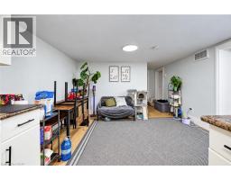 38 W Highland Road W Unit# Basement, Kitchener, ON N2M3B5 Photo 9
