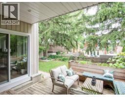 38 W Highland Road W Unit# Basement, Kitchener, ON N2M3B5 Photo 14