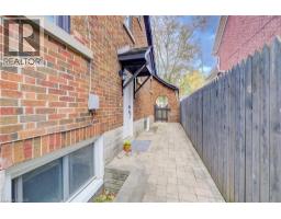 38 W Highland Road W Unit# Basement, Kitchener, ON N2M3B5 Photo 19