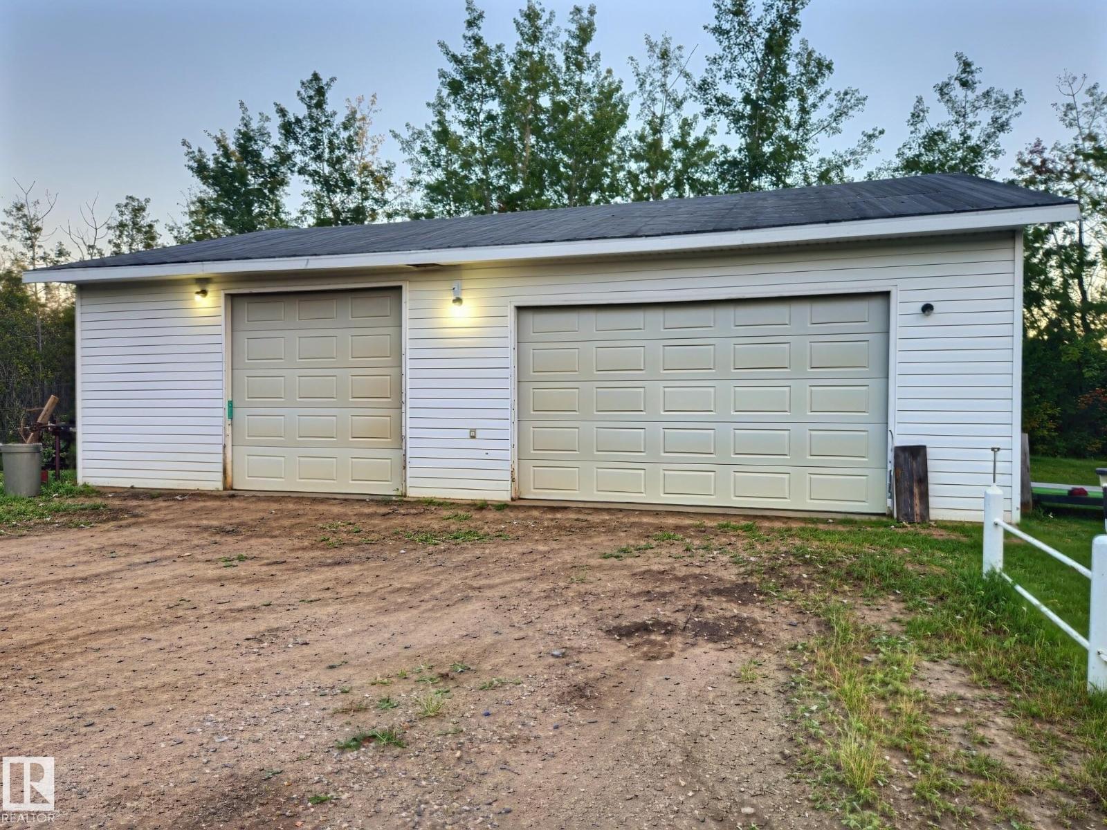 301 58532 Range Road 113 - 10