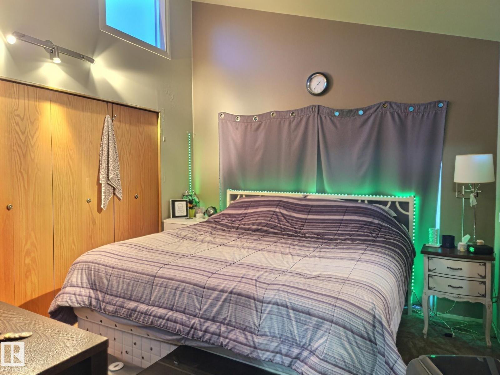 301 58532 Range Road 113 - 13