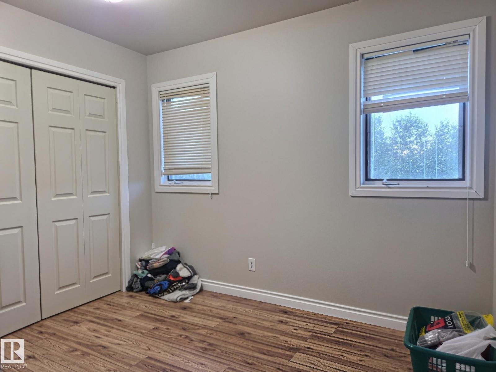 301 58532 Range Road 113 - 15