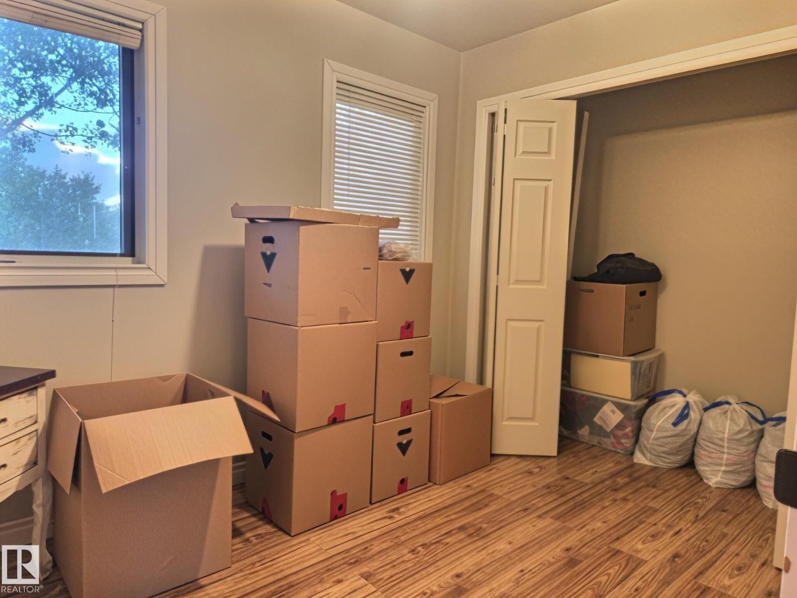 301 58532 Range Road 113 - 16