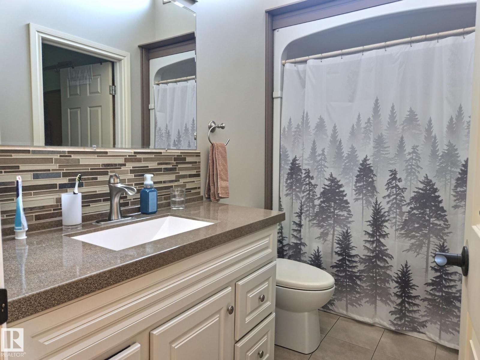 301 58532 Range Road 113 - 18