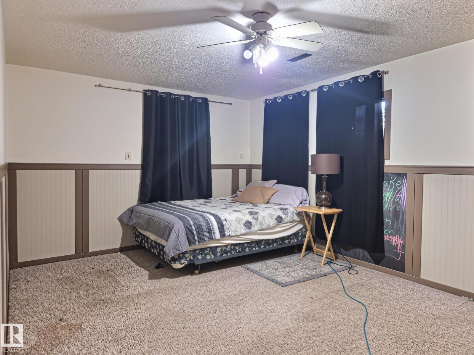301 58532 Range Road 113 - 21