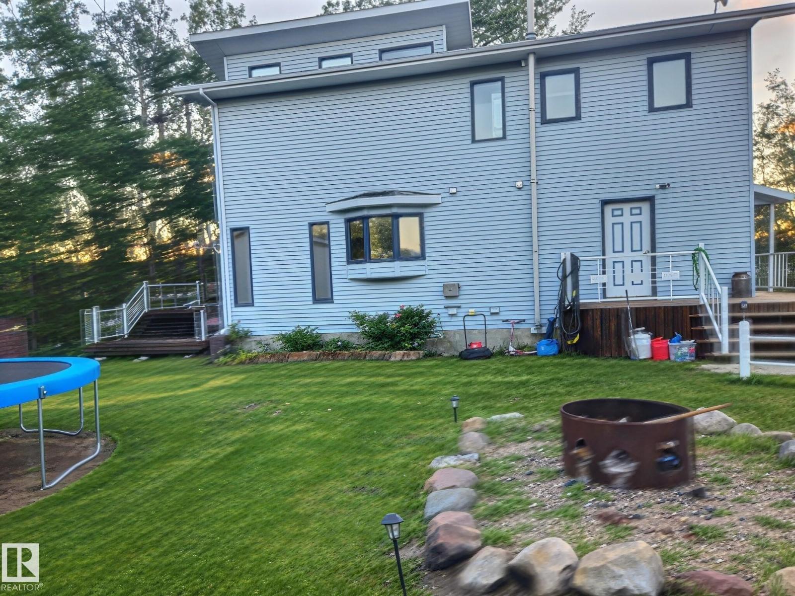301 58532 Range Road 113 - 3