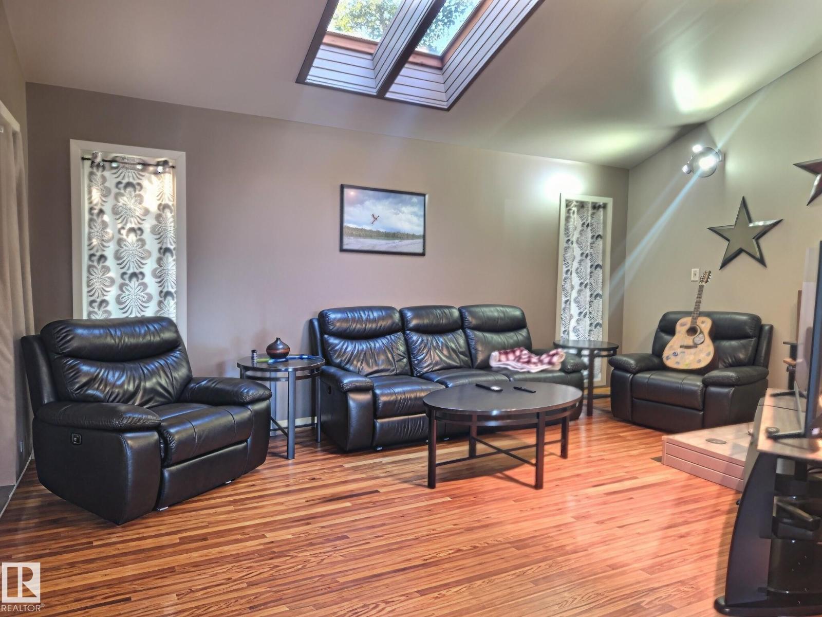 301 58532 Range Road 113 - 4