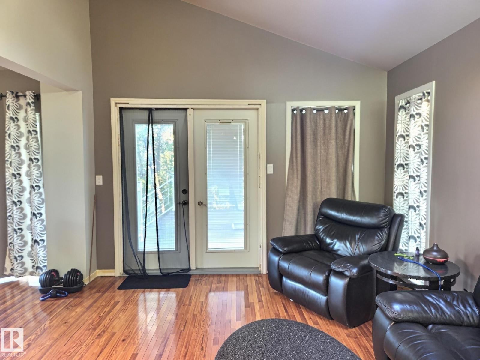 301 58532 Range Road 113 - 5