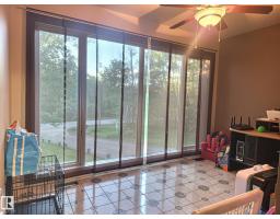 Pantry - 301 58532 Range Road 113, Rural St  Paul County, AB T0A3A0 Photo 12
