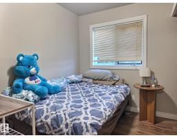 301 58532 Range Road 113, Rural St  Paul County, AB T0A3A0 Photo 14