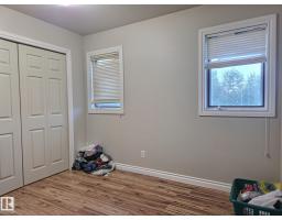 301 58532 Range Road 113, Rural St  Paul County, AB T0A3A0 Photo 15