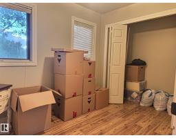 301 58532 Range Road 113, Rural St  Paul County, AB T0A3A0 Photo 16