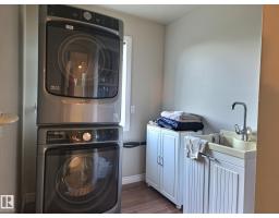301 58532 Range Road 113, Rural St  Paul County, AB T0A3A0 Photo 17
