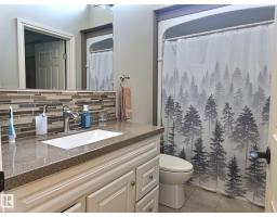 301 58532 Range Road 113, Rural St  Paul County, AB T0A3A0 Photo 18