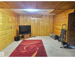301 58532 Range Road 113, Rural St  Paul County, AB T0A3A0 Photo 19