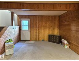 301 58532 Range Road 113, Rural St  Paul County, AB T0A3A0 Photo 20