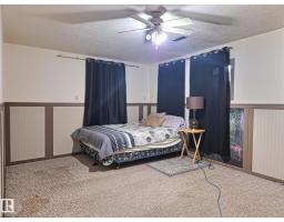 301 58532 Range Road 113, Rural St  Paul County, AB T0A3A0 Photo 21