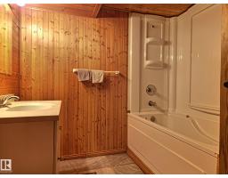 301 58532 Range Road 113, Rural St  Paul County, AB T0A3A0 Photo 23