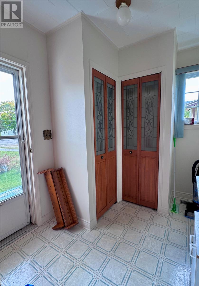 83 Main Road - 14