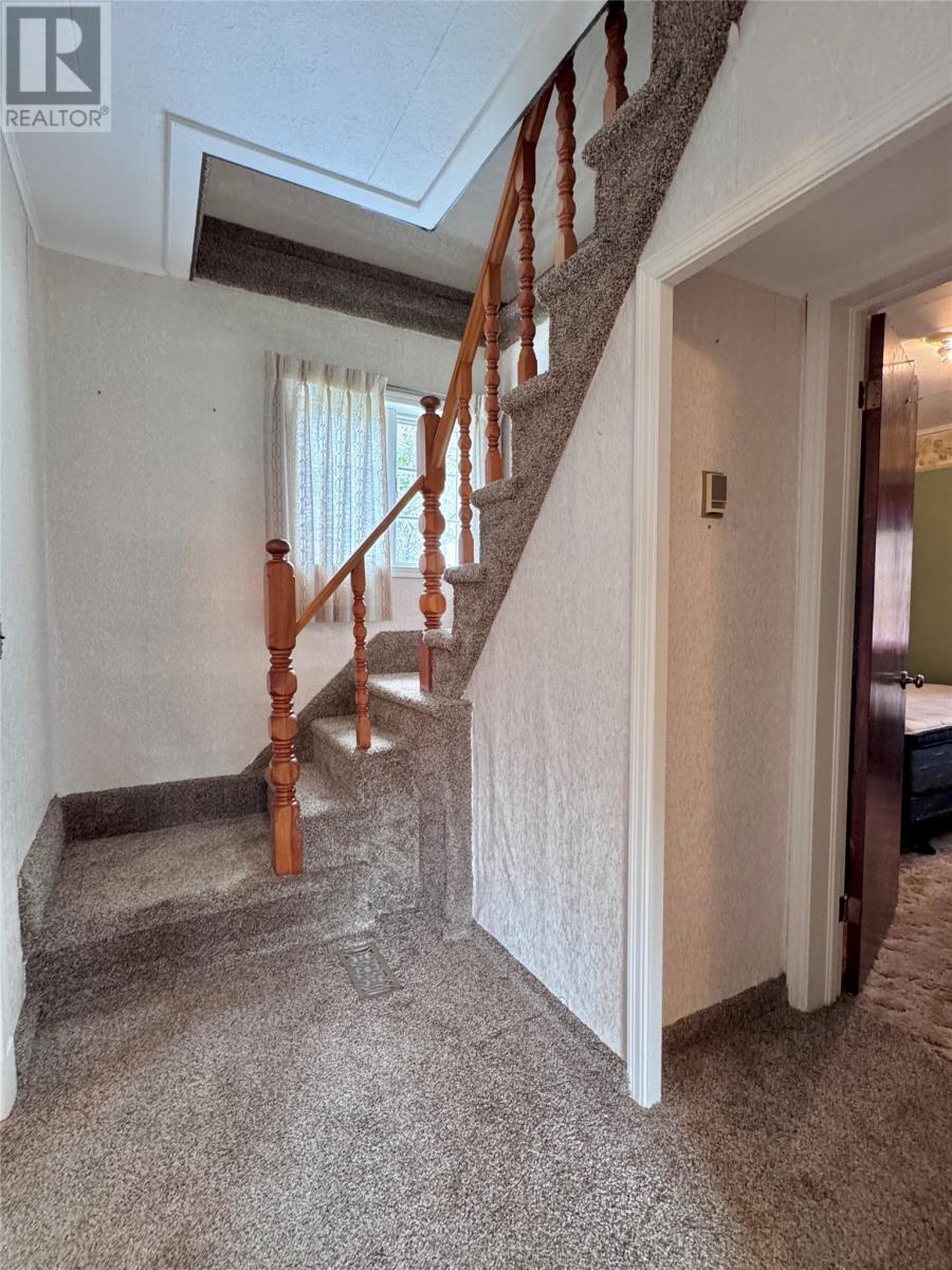 83 Main Road - 15