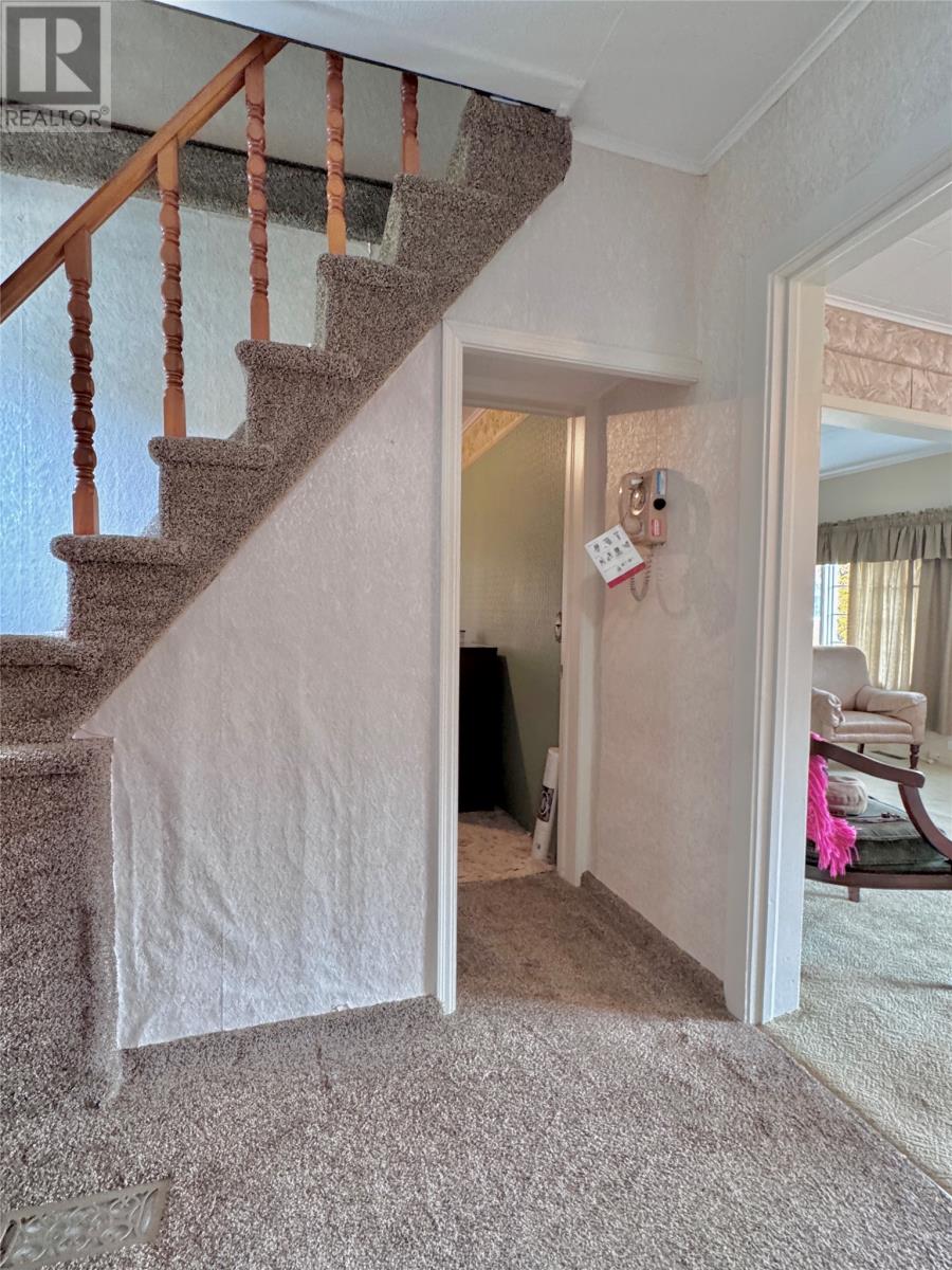 83 Main Road - 16