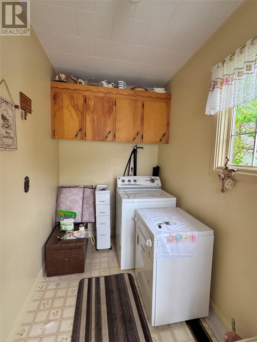 83 Main Road - 17