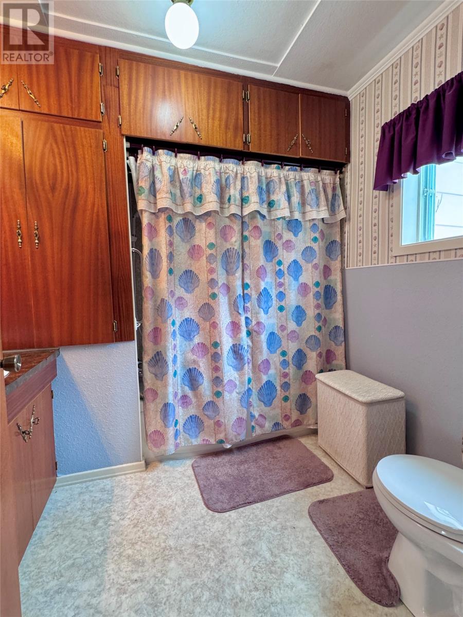 83 Main Road - 20