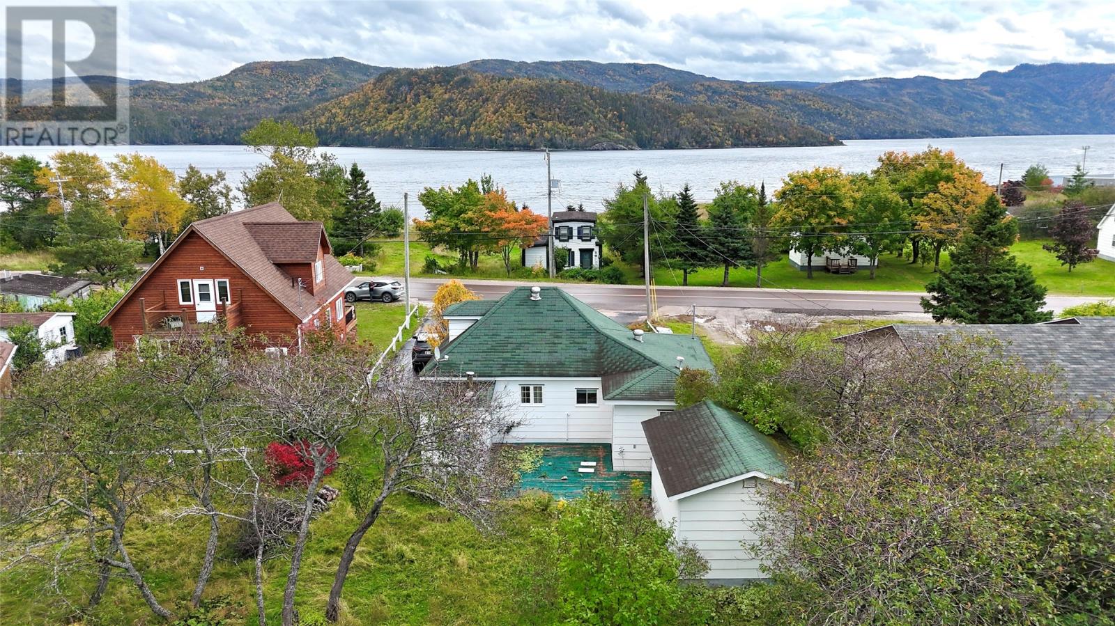 83 Main Road - 7