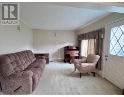 83 Main Road thumbnail 11