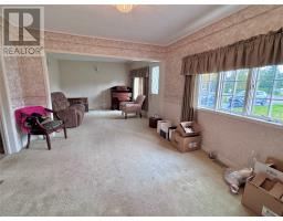 83 Main Road thumbnail 12
