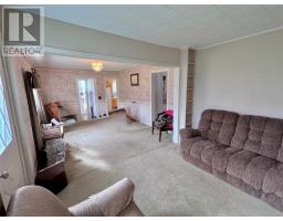 83 Main Road thumbnail 13