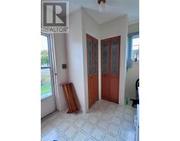83 Main Road thumbnail 14