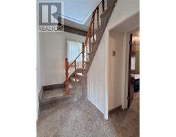83 Main Road thumbnail 15