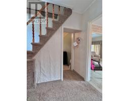 83 Main Road thumbnail 16