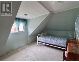 83 Main Road thumbnail 18