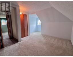 83 Main Road thumbnail 19